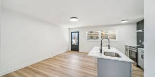 ONYX at Quincy Gallery 6