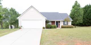 Beautiful 3 bedroom, 2 bath single family home Gallery 1