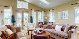 Lakeside Gallery 15