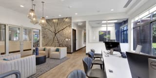 RedPeak Colorado Station Gallery 18