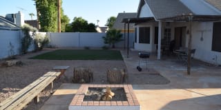 1193 N 87th St Gallery 1