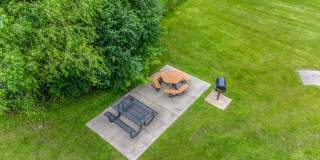 Pheasant Park Apartments Gallery 20