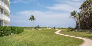 2780 S Ocean Boulevard Gallery 31