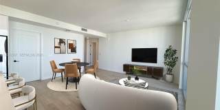 333 S New River Dr E Gallery 4