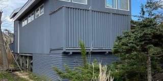 736 Ocean Breeze Gallery 1