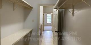 207 Harbor Bend Blvd Gallery 8