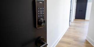 633 North 5th Street Gallery 19