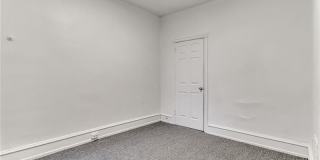 354 Ophelia Street Gallery 15