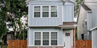 502 W Persimmon Street Gallery 1