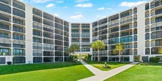 1627 Riverview Rd Gallery 24