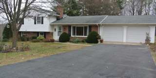 2140 NODLEIGH Terrace Gallery 1