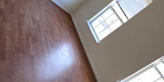 19225 Wheatfield Drive Gallery 12
