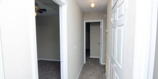 12th South Home! Gallery 8