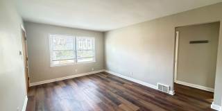 2912 Moran Pl Gallery 5