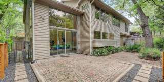805 Leonard St!!! - Amazing 7 bed House walking distance to UT. Gallery 6