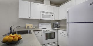 On the Green at Harbour Pointe Gallery 1