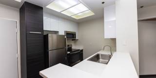 Lanewood Pines Gallery 4