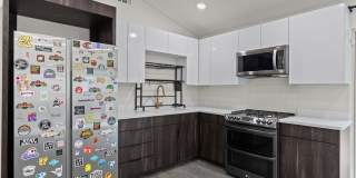 560 N Fallin Avenue Gallery 3