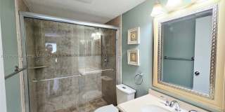 202 Foxtail Dr Gallery 11