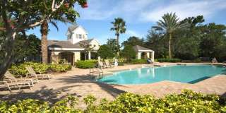 3848 Lexmark Lane unit: 401 Gallery 23