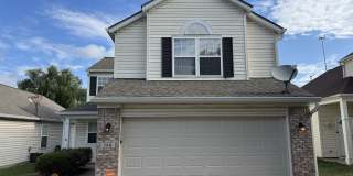 120 Gazebo Drive 120 Gazebo Drive Gallery 1
