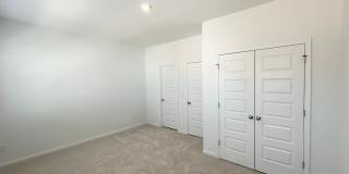 New Construction 2BD, 3BA Raleigh Townhome with Easy Access to Downtown Raleigh and Garner Gallery 13
