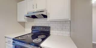 Lakewood Crossing Gallery 33