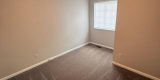 Perry Twp - 4 bedroom Gallery 24