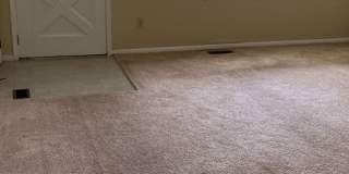 3 BEDROOM RANCH HOME AVAIL JULY 2026. Monthly rent $1,600 Gallery 6