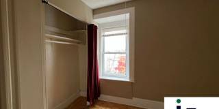 359 Windsor St. Gallery 7
