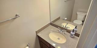 13420 WINTERSPOON Lane Gallery 9