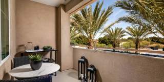 The Croft Gallery 24