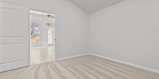 1701 E Lake Drive Gallery 20