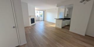 Manhattan Apartments Gallery 20