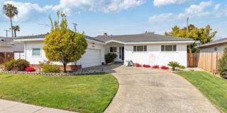 1121 Audrey Way Gallery 1