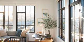 The Madelon Gallery 27