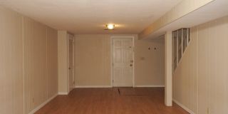 504 Hillsboro Parkway Gallery 19