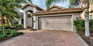 13584 Troia Dr lot: 28 Gallery 1