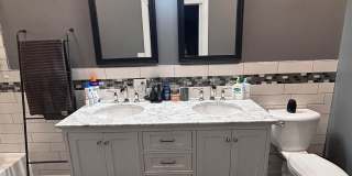 2757 Dekalb Street Gallery 1