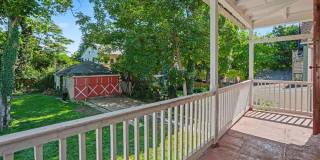 3 Bedroom Home in Carlisle Gallery 15
