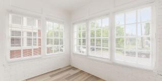 58 N. 20th St. Gallery 7
