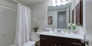 Broadstone Medical Gallery 20