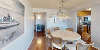 10 West Apartments Gallery 9