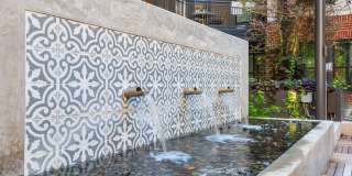 Troubadour Gallery 21