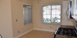 32499 Strigel Court Gallery 11