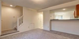 894 East Sherwood Hills Drive - 1 Gallery 2
