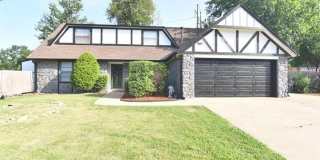 9402 S 69th E Avenue Gallery 1