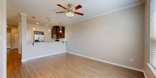 2023 Harvey Mitchell Parkway S Gallery 3