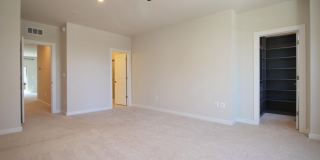 2154 GLACIER Road Gallery 16