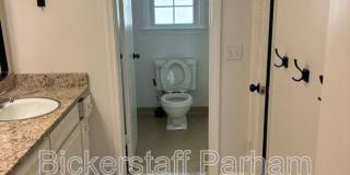 6129 Charing Drive Gallery 14